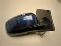 Зеркало боковое Nissan Murano 2008-2015 - 20910358