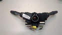 Переключатель поворотов и дворников Toyota Auris E15 2006-2012 - 20910364