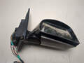 Зеркало боковое BMW X5 E53 2000-2006 - 20910369