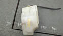 Бачок расширительный Honda CR-V 1995-2001 - 20910370