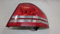 Фонарь задний Dodge Avenger 2007-2014 - 20910395
