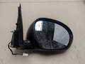 Зеркало боковое Nissan Juke 2010-2019 - 20910397