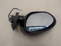 Зеркало боковое Nissan Juke 2010-2019 - 20910402