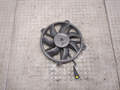 Вентилятор радиатора Citroen Berlingo 2012-2018 - 20910410