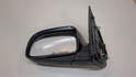 Зеркало боковое Hyundai Santa Fe 2 2005-2012 - 20910411