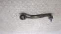 Рычаг подвески Audi A4 (B5) 1994-2000 - 20910425