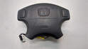 Подушка безопасности водителя Honda CR-V 1995-2001 - 20910428