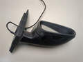 Зеркало боковое Volkswagen Golf 6 2008-2012 - 20910434