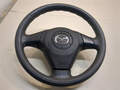 Руль Mazda 3 (BK) 2003-2009 - 20910475