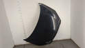 Капот Kia Ceed 1 2007-2012 - 20910526