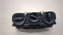 Переключатель печки Volkswagen Touran 2003-2006 - 20910536
