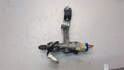 Замок зажигания Hyundai Getz 2002-2011 - 20910554