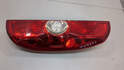 Фонарь задний Fiat Doblo 2009-2022 - 20910557