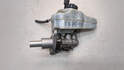 Тормозной цилиндр главный Volkswagen Passat 6 2005-2010 - 20910560