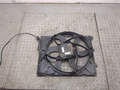 Вентилятор радиатора BMW 3 E90 2005-2012 - 20910585
