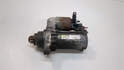 Стартер Skoda Fabia 2007-2014 - 20910601