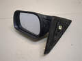 Зеркало боковое Mazda 3 (BK) 2003-2009 - 20910602