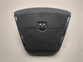 Подушка безопасности водителя Dodge Avenger 2007-2014 - 20910618