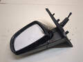 Зеркало боковое Nissan Note E11 2005-2013 - 20910626