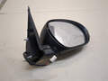 Зеркало боковое Nissan Juke 2010-2019 - 20910632