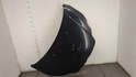 Капот Ford Focus 3 2011-2015 - 20910641