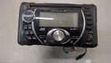 Магнитола Kia Sorento BL 2002-2011 - 20910650