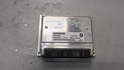 Блок управления двигателем BMW Z3 1995-2002 - 20910674