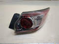 Фонарь задний Mazda 3 (BL) 2009-2013 - 20910676