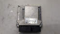 Блок управления двигателем BMW 1 E87 2004-2011 - 20910680
