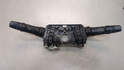 Переключатель поворотов и дворников Mitsubishi ASX 2010-2020 - 20910708