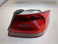 Фонарь задний BMW 3 E90 2005-2012 - 20910724