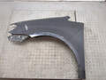 Крыло Volkswagen Touran (рест) 2006-2010 - 20910725