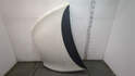 Капот Seat Leon 2 2005-2012 - 20910744