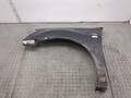 Крыло Nissan Qashqai J10 2006-2013 - 20910747
