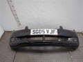 Бампер Chrysler Crossfire 2003-2008 - 20910762