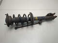 Амортизатор подвески Hyundai Santa Fe 2 2005-2012 - 20910772
