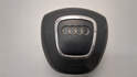 Подушка безопасности водителя Audi A4 (B6) 2000-2006 - 20910775