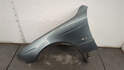 Крыло BMW 5 E39 1995-2003 - 20910857