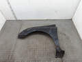 Крыло Honda Civic 2000-2006 - 20910893