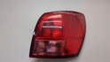 Фонарь задний Nissan Qashqai J10 2006-2013 - 20910905