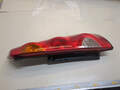 Фонарь задний Nissan Note E11 2005-2013 - 20910915