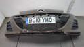 Бампер Mazda 3 (BL) 2009-2013 - 20910931