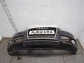Бампер Audi A6 (C6) 2004-2011 - 20910951