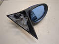 Зеркало боковое BMW 3 E90 2005-2012 - 20910953