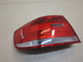 Фонарь задний BMW 3 E90 2005-2012 - 20910972
