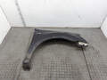 Крыло Nissan Qashqai J10 2006-2013 - 20910984