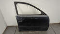 Дверь боковая Audi A6 (C5) 1997-2005 - 20911034