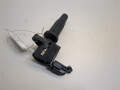 Катушка зажигания Volvo V50 2004-2012 - 20911043