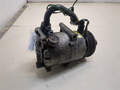Компрессор кондиционера Volvo V50 2004-2012 - 20911047