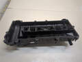 Клапанная крышка Volvo V50 2004-2012 - 20911050